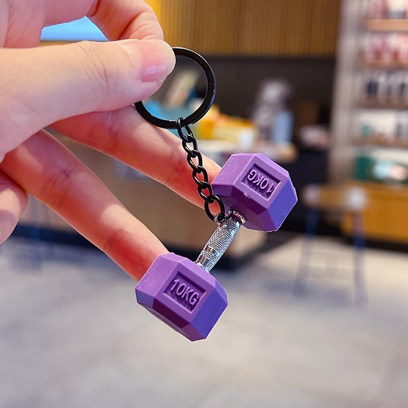 Yogodlns Мини Рюкзак в Спортивном Стиле Подвеска для Сумки Подвеска для Сумки Аксессуары для Сумок