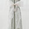 Princess Style Curtain Bow Tiebacks Easy to Use Curtains Binding Rope  Room