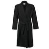 Childrens/Kids Kimono Style Robe
