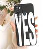 For Tecno Spark Power 2 LC8 Fashion Dusk Beach Painting Phone Case For Tecno Spark Power2 Soft Silicone Covers Bumpers