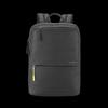 Рюкзак Samsonite TR1 Commuter