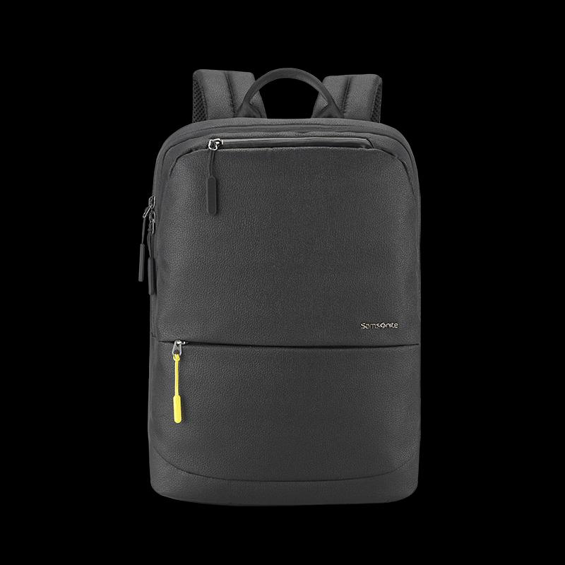 Рюкзак Samsonite TR1 Commuter