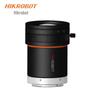 Промышленный объектив для камеры Hikrobot MVL-LF8040M-F