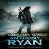 The Black Song by Anthony Ryan Paperback Book 9780356511337