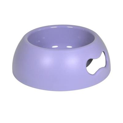 Кулинарные принадлежности – Чаши и миски для салатов