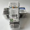 ISCAR / WNMG06T304-NF IC20 / Industrial indexable carbide inserts 10 Pcs