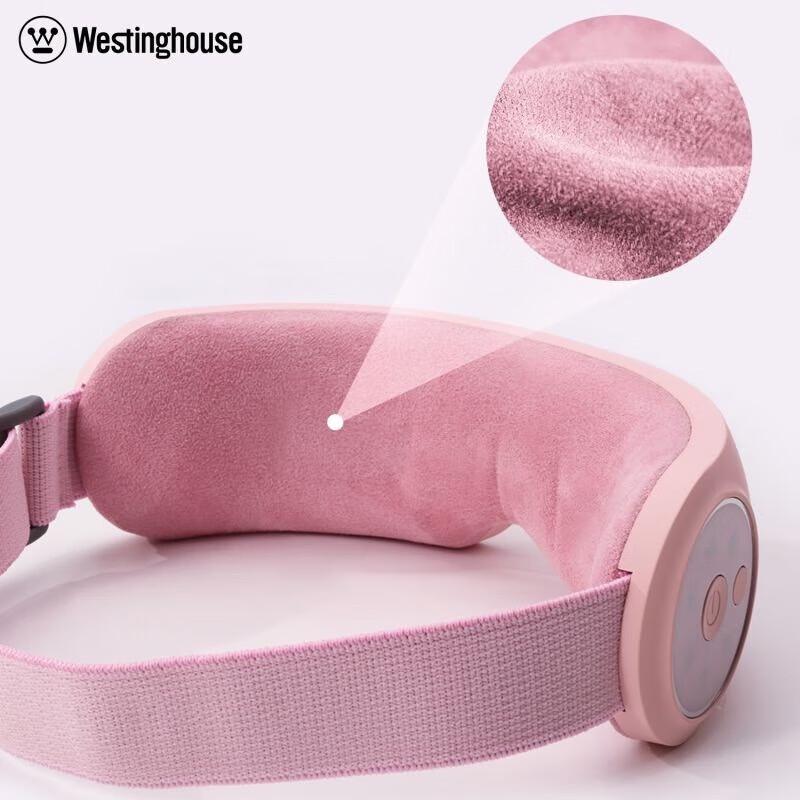 Westinghouse Smart Eye Massager WEN-C380
