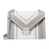 New Whitney Crossbody Bags 30T9SWHL9B-163