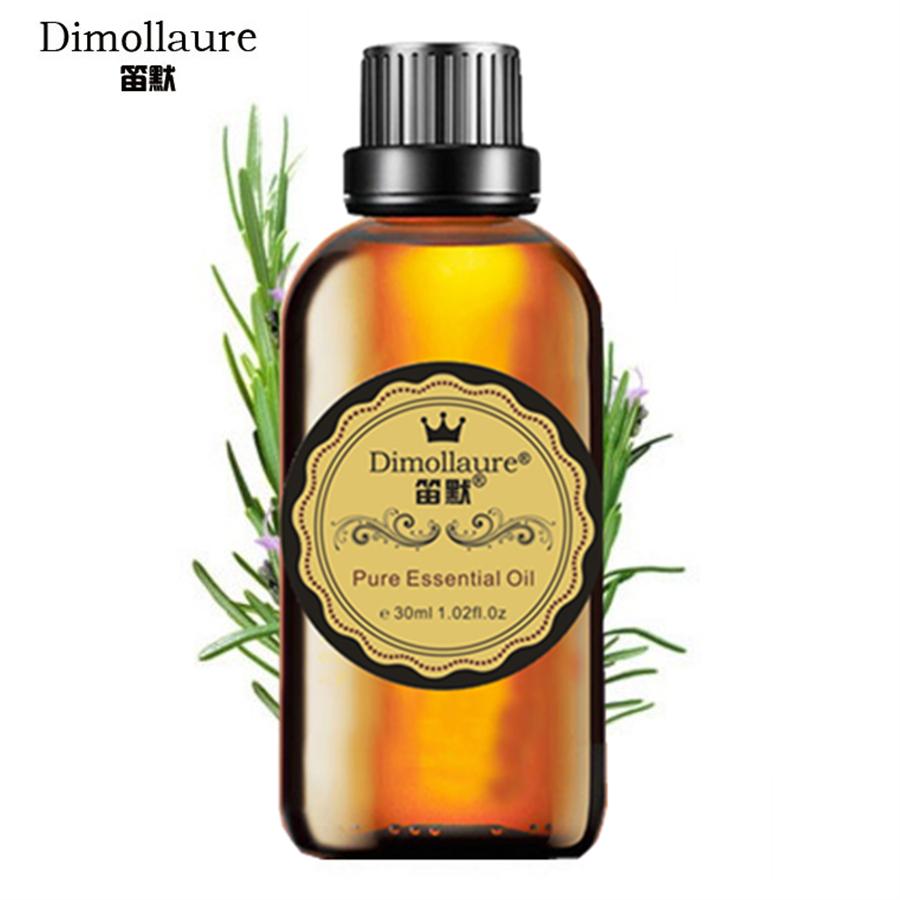 30 мл Жасмин Нероли Лаванда Эвкалипт Мята Чистые эфирные масла Диффузор Сандаловое дерево Вишневый цвет Арома-масло чайного дерева