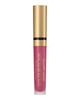 Max Factor Lapiz Lab M Factor Eli Soft 20матовый оттенок