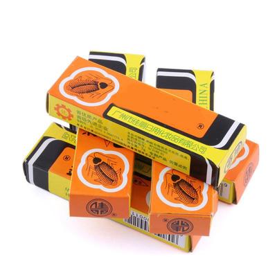 1 шт. Супер Эффективный Мелок-Убийца Тараканов, Блох, Муравьев Магический Мелок Магический Мелок Магический Мелок Магический Мелок Магический Мелок Магический Мелок KTY