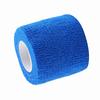 5 Rolls  Set Waterproof Self Adhesive Bandage Tape Finger Joints Wrap Sports Care