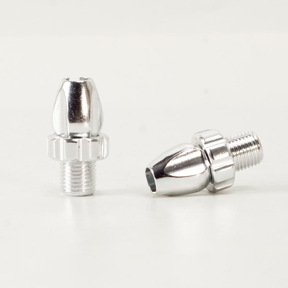 Винт тормозного рычага Регуляторные болты троса переключения велосипеда