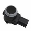 Новый датчик парковки PDC для Buick Enclave Chevrolet Tahoe Avalanche GMC Yukon
