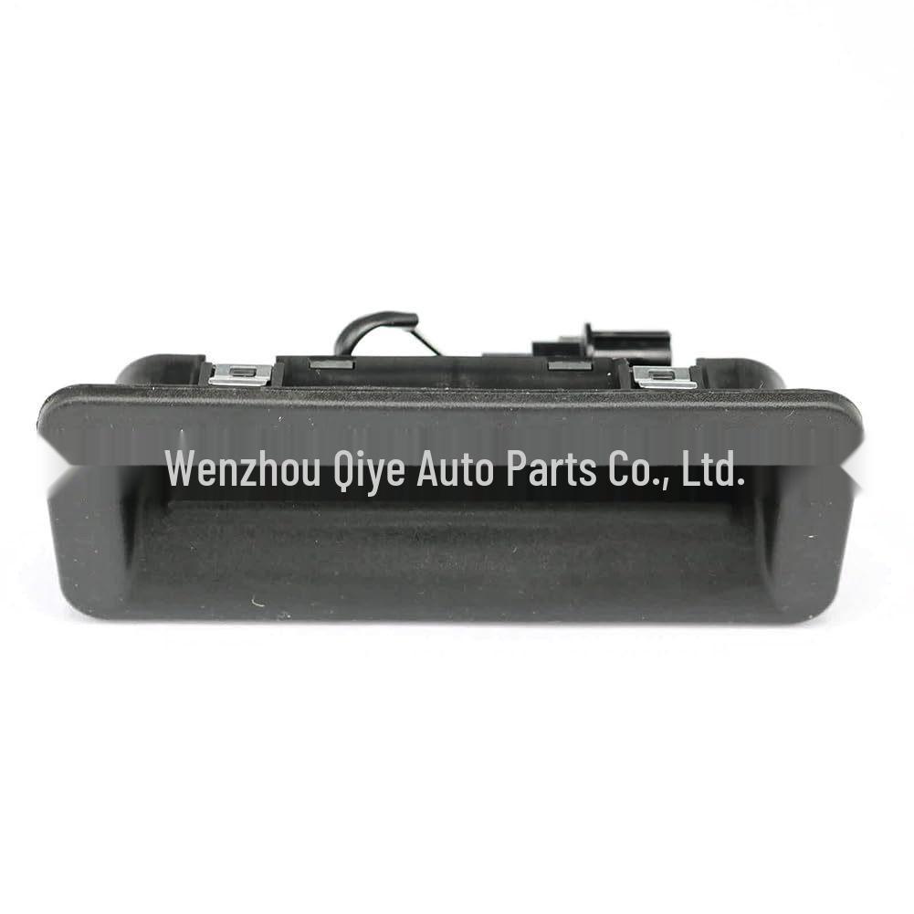 Выключатель задней двери Hyundai Kia 81260-D9000 81260D9000 Совместимый