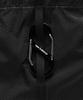 New Balance Nbgcgs1206 / Легкий рюкзак V2 (черный)
