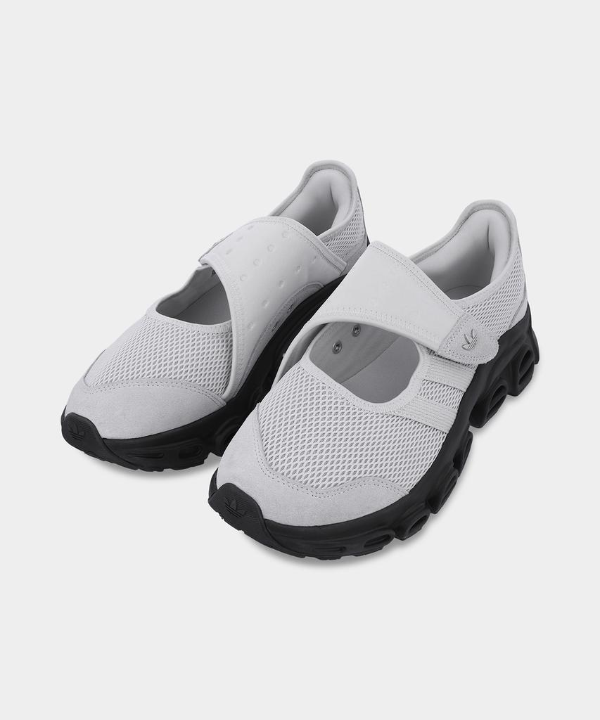 adidas Adiform Megajane - Серый / Kh7912 (Тип)