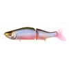 Megabass 187 R Intermediate PM Specter i-SLIDE