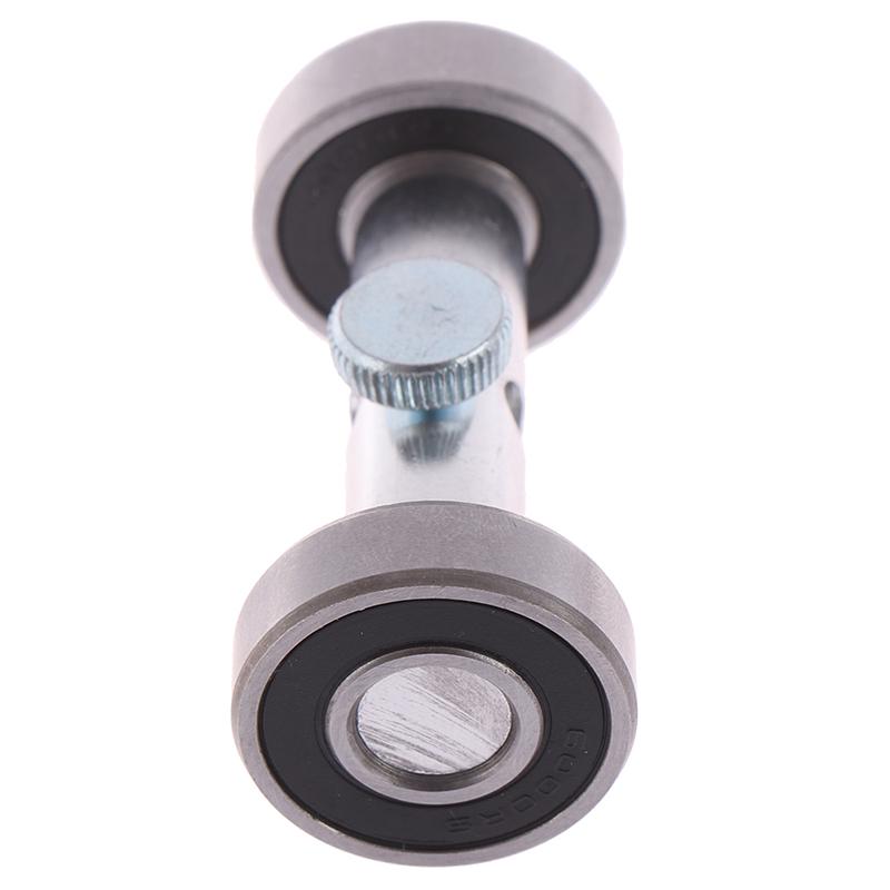 Screw Knife Professional Grinding Screw Screw Batch Tool