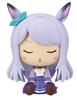 Ichiban Kuji Uma Musume 11-й E Приз Фигурка Chocokko Мэйдзиро Гимн Хора Версия. [Мейдзиро Маккуин]