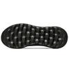 Skechers Go Walk Max Удобные сетчатые низкие кроссовки для бега Мужская кроссовка Черный 894013-BBK