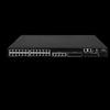 Управляемый гигабитный коммутатор уровня 3 серии H3C S5560X