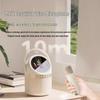 Bluetooth-караоке-колонка Philips TAS2508 с микрофоном, штекер CN (адаптер в комплекте)