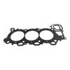 6P2-11181-00-00 Cylinder Head Gasket Replacement for Yamaha Outboard 200HP 225HP 250HP 2005-2018