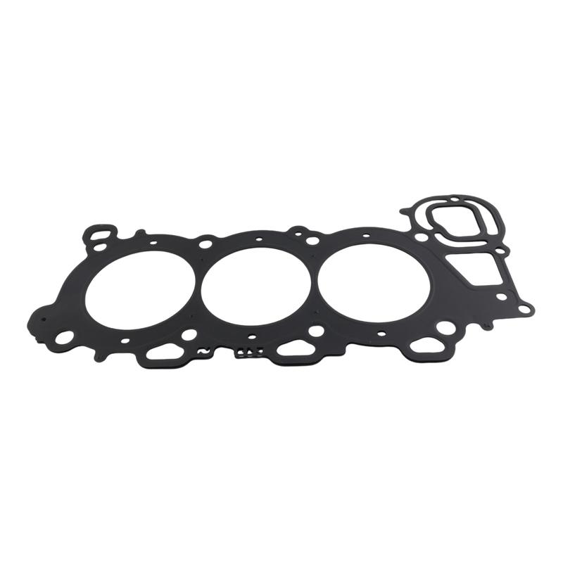 6P2-11181-00-00 Cylinder Head Gasket Replacement for Yamaha Outboard 200HP 225HP 250HP 2005-2018