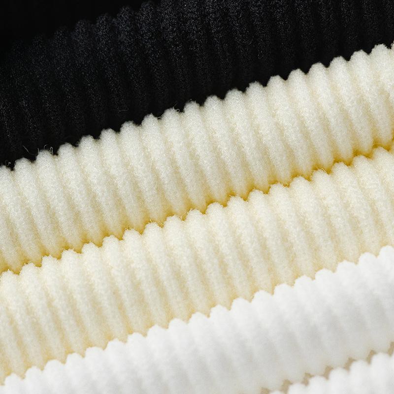 Summer Rolled-up Ice Silk Thin Pile Socks for Women, Black Fungus Lace Versatile Lace Socks, Mid-calf Socks