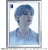 Epoch Пазл из 108 частей BTS Proof SUGA (18,2 х 25,7 см) 41-310 с клеем и шпателем в комплекте EPOCH