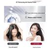 SLEK Scalp Hydrating & Repair Anti-Dandruff Shampoo