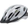 OGK KABUTO Bicycle Helmet Pearl White SG Certified WR-L Size 57~60cm