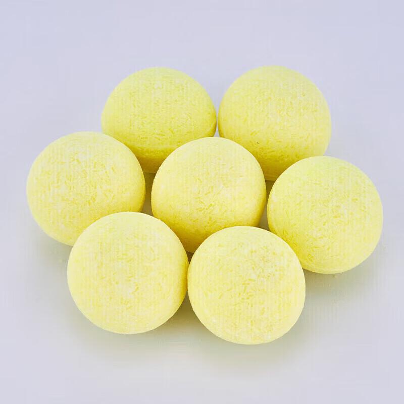 Suncojia Outdoor Snake Repellent Pellets
