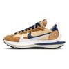 Nike X Sacai VaporWaffle 'Sesame Blue Void' DD1875-200
