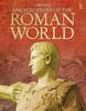 Книга Encyclopedia Of Roman World By Chandler, Fiona - Paperback
