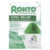 Cooling Eye Drops, Cool Relief, 13Ml(0.4Fl Oz)