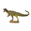 CollectA Torvosaurus Dinosaur Figure W/ Movable Jaw (Dlx)