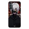 Case For Samsung Galaxy A04s Anime Tokyo Ghoul Kaneki Ken Maniacase