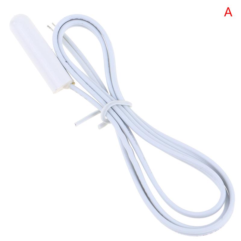 Зонд датчика температуры холодильника 2K для частей Midea/Meiling/Rongsheng