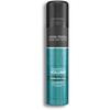 Spray Luxurious Volume Forever Full 250 Ml