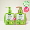 Hand & Nail Lotion Classic 125ml (Single/Special Offer)