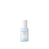 Сыворотка для лица Madagascar Centella Hyalu-Cica Blue Serum - Глубоко увлажняющая и успокаивающая сыворотка для сияющей кожи, 50 мл / 1,69 жидк. унц.