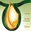 Xi Mai Organic Germ Oatmeal Gift Set (2 Cans, 1.6kg)