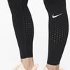 Nike Women S Epic Lux Pocket leggingS Cn8042 010 S2112