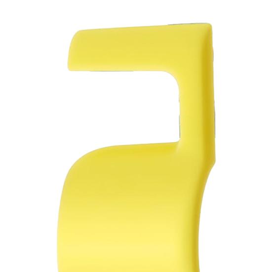 Branch Holder Plant Training Low Stress Light Transmission Airflow Stem Benders Clips Reusable Control Indoor Gardening