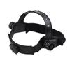 Headband Replacement Headgear Auto Darkening Welding Helmet Mask Head Holder Welding Mask Accessories PP Headwear