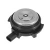 11367614288 VVT Variable Timing Solenoid for BMW B38 B48 B58 N63 4 5 7 440i 530i 740i X1 X3 X5 Z4 M3 M5 New
