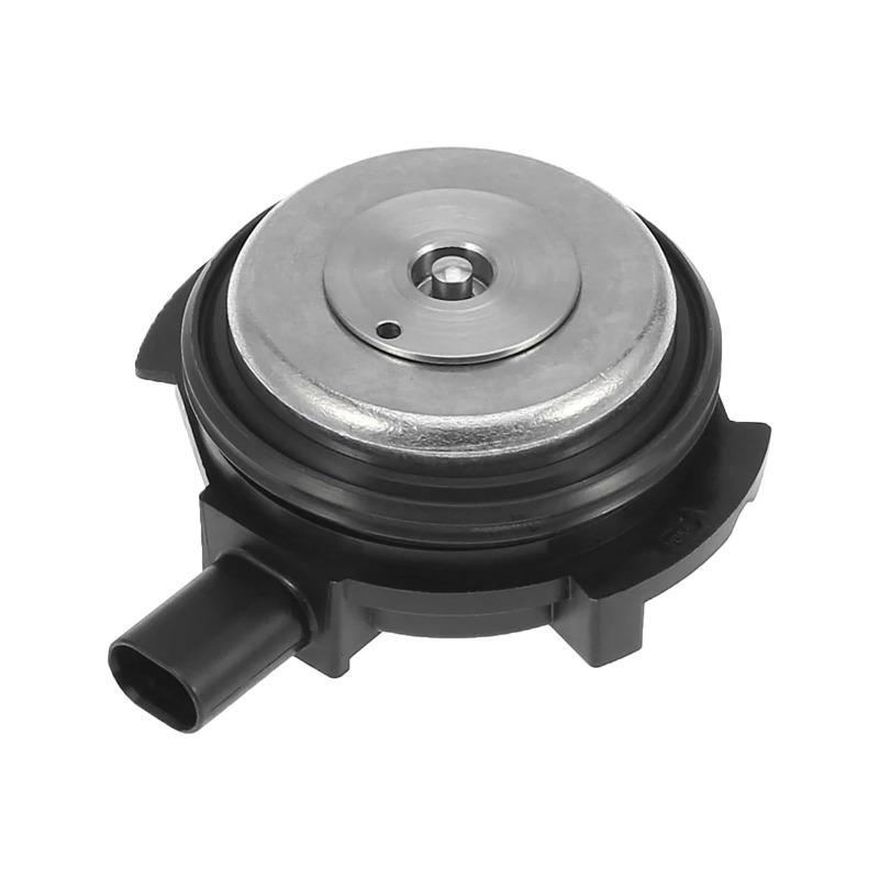 11367614288 VVT Variable Timing Solenoid for BMW B38 B48 B58 N63 4 5 7 440i 530i 740i X1 X3 X5 Z4 M3 M5 New