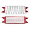 Useful Microfibre Mop Cover Cleaning Cloth Replacement for Vileda UltraMax
